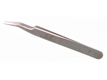 Eyebrow Tweezers