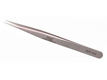 Hair Removal Tweezers