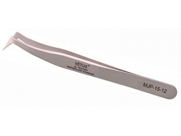 Hair Removal Tweezers