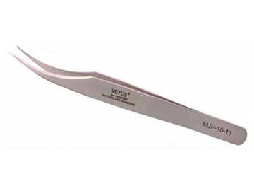 Hair Removal Tweezers