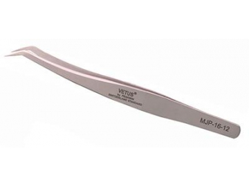 Hair Removal Tweezers