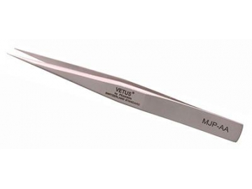 Hair Removal Tweezers