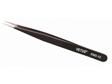 ESD Safe Tweezers