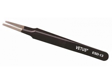 ESD Safe Tweezers