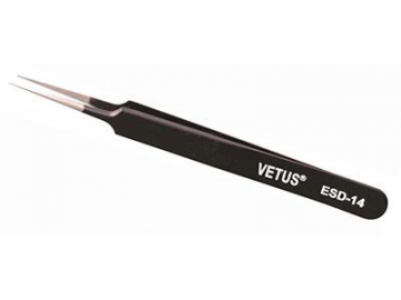 ESD Safe Tweezers