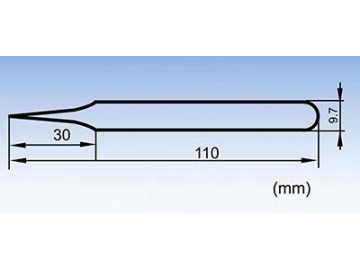 ESD Safe Tweezers