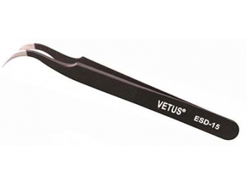 ESD Safe Tweezers