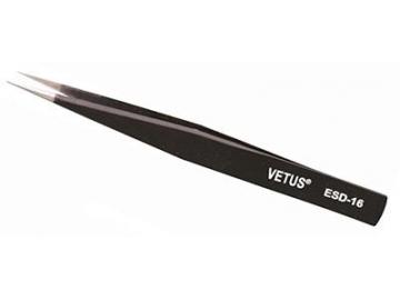 ESD Safe Tweezers