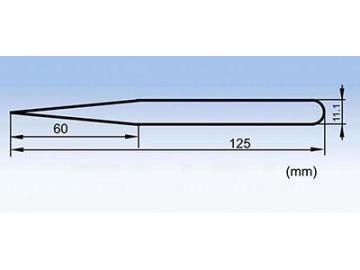 ESD Safe Tweezers