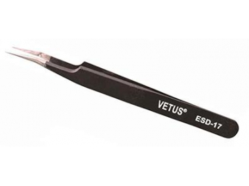 ESD Safe Tweezers