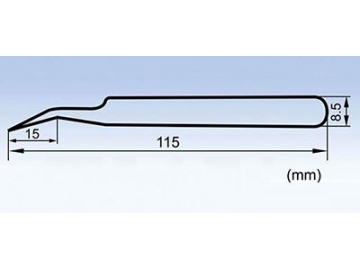 ESD Safe Tweezers