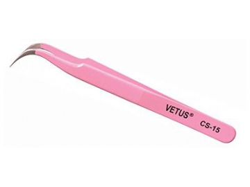 Blackhead Tweezers