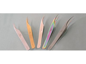 Blackhead Tweezers