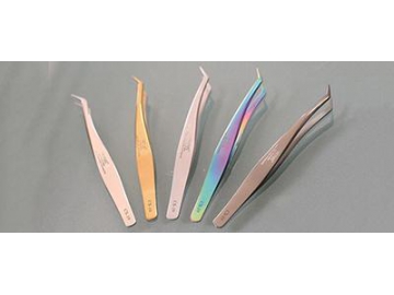 Blackhead Tweezers