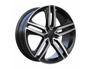 OEM Honda Wheels