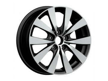 OEM Honda Wheels