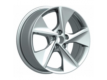 Honda XR-V Wheel