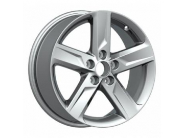 Honda XR-V Wheel