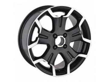 Citroen C4L Rim