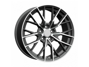 Citroen C4L Rim