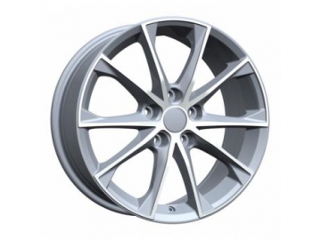 Citroen C4L Rim