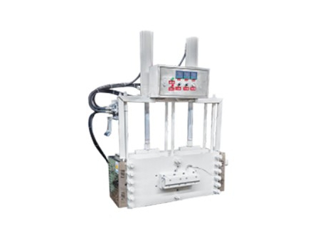 Hydraulic Double Plate Screen Changer