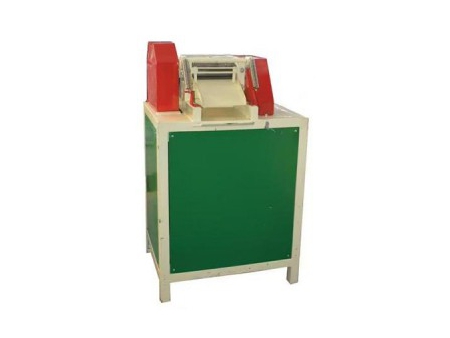 Plastic Pelletizing Machines