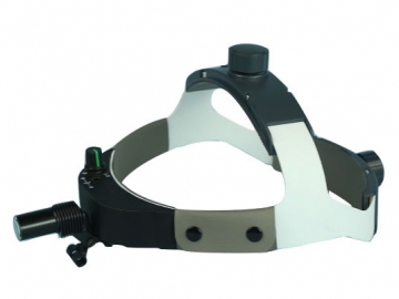 Surgical LED Headlight