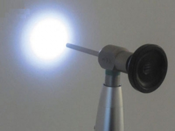 Portable LED Exam Light