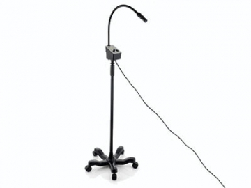 Floor Stand LED Exam Light