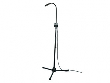 Floor Stand LED Exam Light