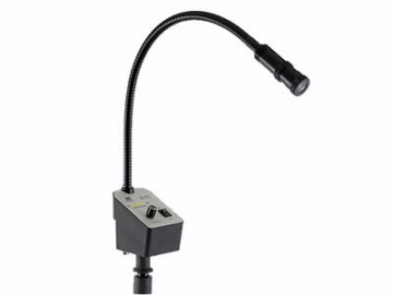 Floor Stand LED Exam Light