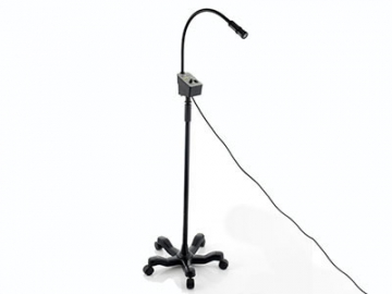 Floor Stand LED Exam Light