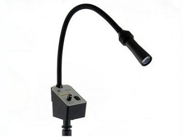 Floor Stand LED Exam Light