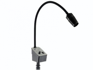 Floor Stand LED Exam Light