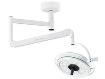 Ceiling Mount LED Surgical Light