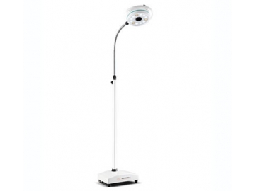 Floor Stand LED Surgical Light