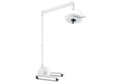 Floor Stand LED Surgical Light