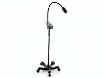 Dental Surgical Light