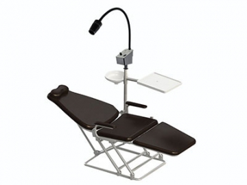 Dental Surgical Light