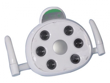 Dental Surgical Light