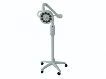 Dental Surgical Light