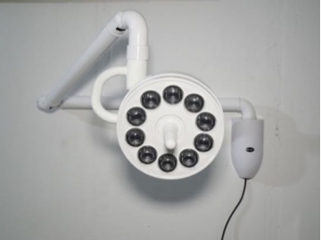 Dental Surgical Light