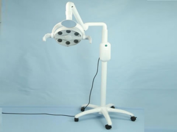 Dental Surgical Light