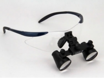 Binocular Loupes