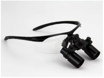 Binocular Loupes