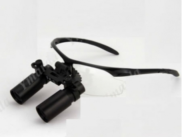 Binocular Loupes