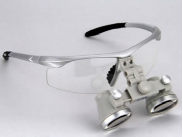 Binocular Loupes