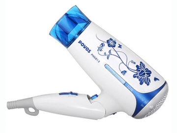 Custom Waterslide Decals for Variety of Applications