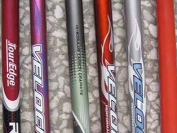 Custom Waterslide Decals for Variety of Applications